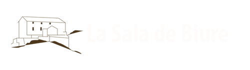 La Sala De Biure