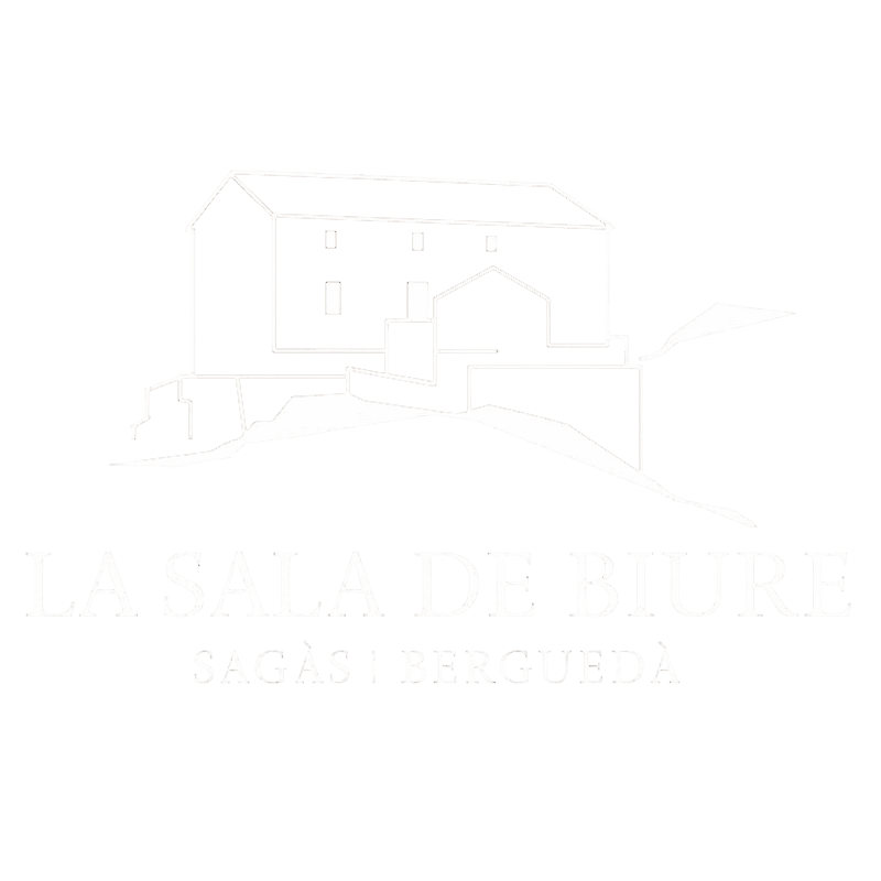 img-logo-saladebiure-2025-blanc