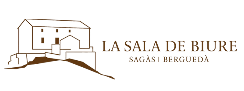 img-logo-saladebiure-2025-color-800x300