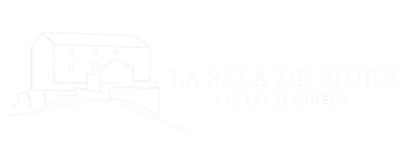 img-logo-saladebiure-2025-blanc-800x300