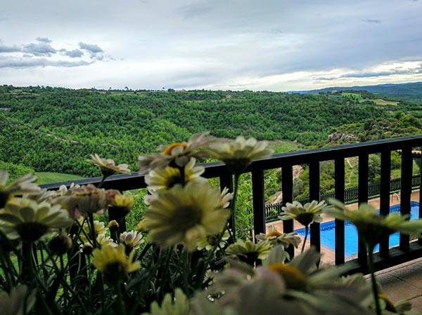 img-pag-la-casa-saladebiure-008