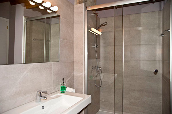 img-pag-la-casa-saladebiure-010