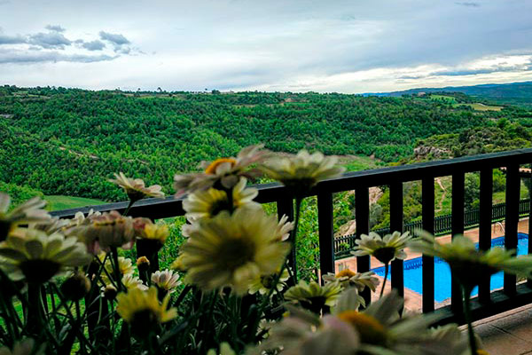 img-pag-la-casa-saladebiure-011