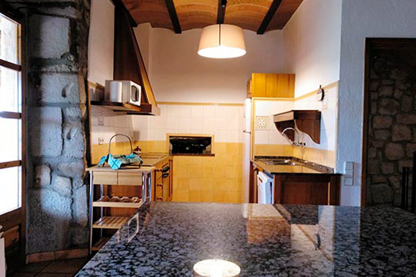 img-pag-la-casa-saladebiure-012