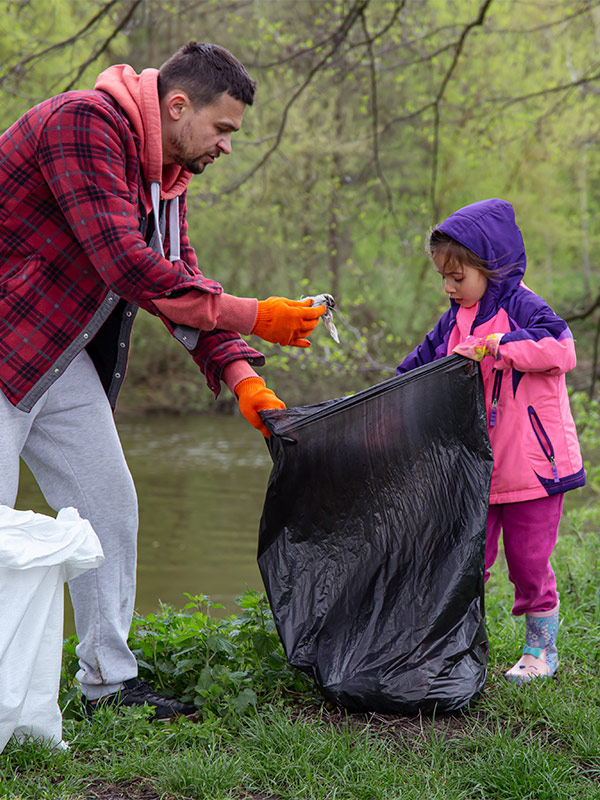 img-pag-la-casa-saladebiure-013