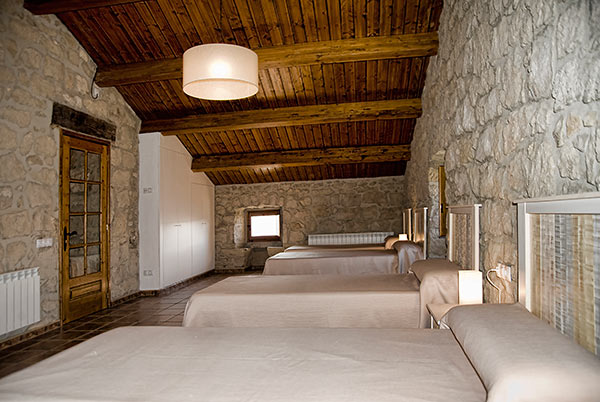 img-pag-la-casa-saladebiure-004