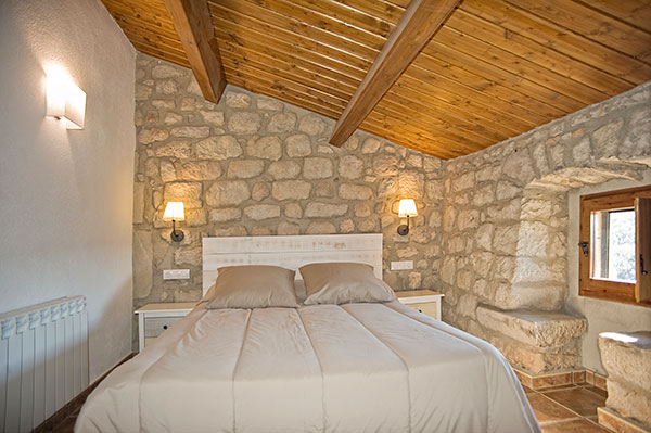 img-pag-la-casa-saladebiure-005