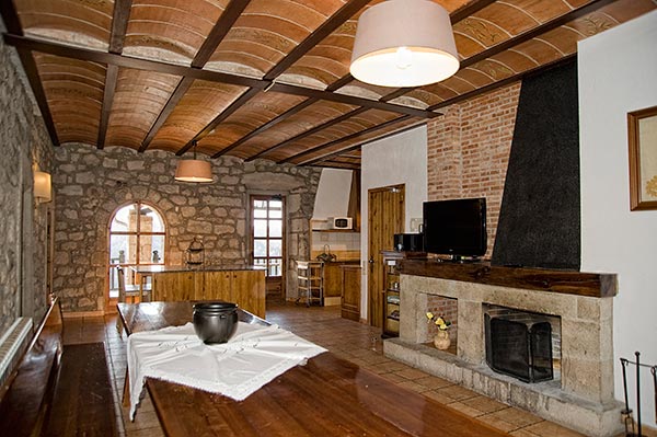 img-pag-la-casa-saladebiure-001