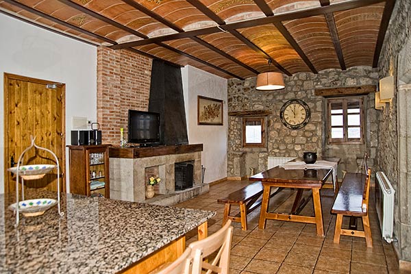 img-pag-la-casa-saladebiure-003